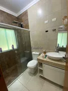 Sobrado com 3 Quartos à venda, 250m² no Roseira, Mairiporã - Foto 12