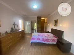 Casa de Condomínio com 2 Quartos à venda, 373m² no Jardim Paulista I, Vinhedo - Foto 22