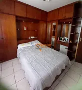 Apartamento com 2 Quartos à venda, 56m² no Jardim Iporanga, Guarulhos - Foto 4