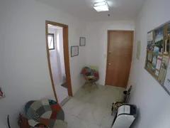 Conjunto Comercial / Sala à venda, 30m² no Icaraí, Niterói - Foto 15