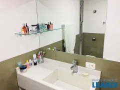 Apartamento com 4 Quartos à venda, 128m² no Bela Vista, São Paulo - Foto 13