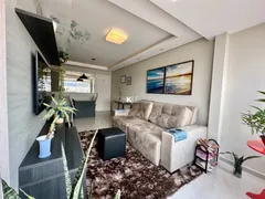 Apartamento com 2 Quartos à venda, 69m² no Estreito, Florianópolis - Foto 3