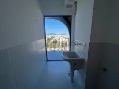 Apartamento com 2 Quartos à venda, 80m² no Recreio Dos Bandeirantes, Rio de Janeiro - Foto 14