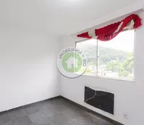 Apartamento com 2 Quartos à venda, 61m² no Taquara, Rio de Janeiro - Foto 18