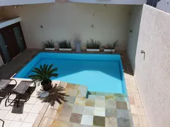 Casa com 5 Quartos à venda, 270m² no Portinho, Cabo Frio - Foto 23