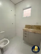 Casa com 3 Quartos à venda, 90m² no Santa Cruz, Cuiabá - Foto 6