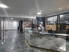 Terreno / Lote / Condomínio para alugar, 35m² no Centro, Florianópolis - Foto 19