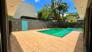 Casa de Condomínio com 5 Quartos à venda, 525m² no Vila do Golf, Ribeirão Preto - Foto 26