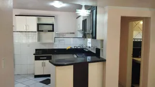 Casa com 3 Quartos à venda, 150m² no Guarani, Novo Hamburgo - Foto 27