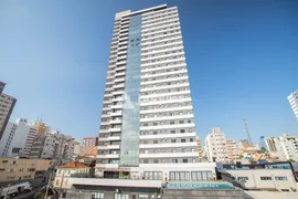Apartamento com 3 Quartos para venda ou aluguel, 10m² no Centro, Ponta Grossa - Foto 1