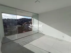 Apartamento com 2 Quartos à venda, 65m² no São Lucas, Belo Horizonte - Foto 3