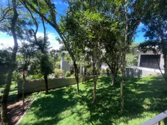 Casa de Condomínio com 4 Quartos à venda, 245m² no Vale dos Vinhedos, Bento Gonçalves - Foto 12