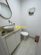 Conjunto Comercial / Sala à venda, 23m² no Vicente de Carvalho, Rio de Janeiro - Foto 9