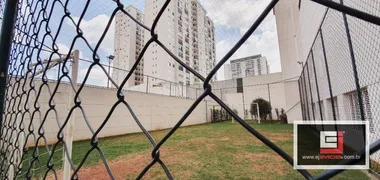 Apartamento com 2 Quartos à venda, 70m² no Brás, São Paulo - Foto 45