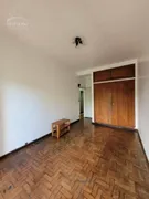 Apartamento com 3 Quartos à venda, 152m² no Bom Retiro, São Paulo - Foto 22