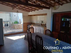Casa com 2 Quartos à venda, 150m² no Itauna, Saquarema - Foto 21
