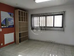 Galpão / Depósito / Armazém à venda, 620m² no Bairro do Poste, Jundiaí - Foto 14