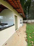 Fazenda / Sítio / Chácara com 1 Quarto à venda, 140m² no Jardim Guanabara, Goiânia - Foto 4