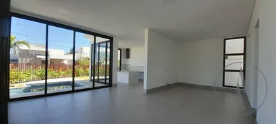 Casa de Condomínio com 3 Quartos à venda, 306m² no Jardim Residencial Chácara Ondina, Sorocaba - Foto 19