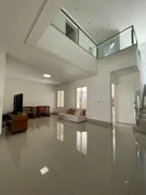 Casa de Condomínio com 4 Quartos à venda, 206m² no Jardim Mariliza, Goiânia - Foto 20