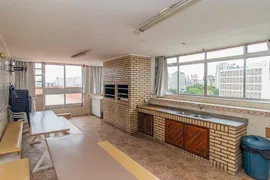 Apartamento com 2 Quartos à venda, 104m² no Bom Fim, Porto Alegre - Foto 34