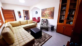 Casa de Condomínio com 5 Quartos à venda, 300m² no Condomínio Fazenda Solar, Igarapé - Foto 11