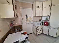 Apartamento com 3 Quartos à venda, 70m² no Vila Santo Estéfano, São Paulo - Foto 8