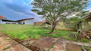 Casa com 2 Quartos à venda, 149m² no Jardim Conceição, Santa Bárbara D'Oeste - Foto 16