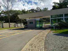 Terreno / Lote / Condomínio à venda, 800m² no Rio Acima, Mairiporã - Foto 17