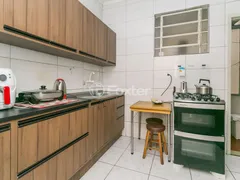 Apartamento com 3 Quartos à venda, 99m² no Santa Cecília, Porto Alegre - Foto 20