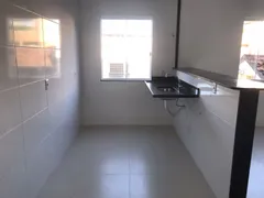 Casa com 2 Quartos à venda, 80m² no Irajá, Rio de Janeiro - Foto 21