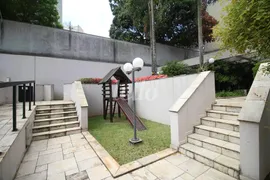 Apartamento com 1 Quarto para alugar, 34m² no Perdizes, São Paulo - Foto 26