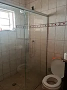 Casa com 3 Quartos à venda, 120m² no Jardim Manoel de Abreu, Tatuí - Foto 5