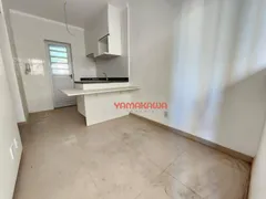Apartamento com 2 Quartos à venda, 40m² no Vila Matilde, São Paulo - Foto 1