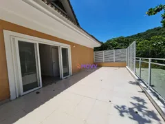 Casa com 4 Quartos à venda, 357m² no Itacoatiara, Niterói - Foto 18