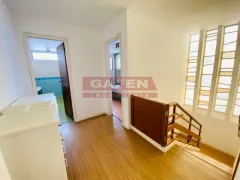 Apartamento com 3 Quartos à venda, 200m² no Ipanema, Rio de Janeiro - Foto 26