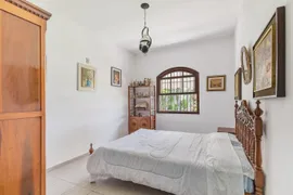 Casa de Condomínio com 6 Quartos à venda, 352m² no Jardim do Vale, Jacareí - Foto 15