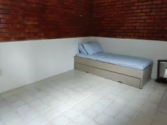 Casa com 4 Quartos à venda, 300m² no Aldeia dos Camarás, Camaragibe - Foto 7