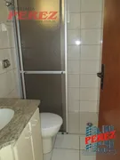 Apartamento com 3 Quartos à venda, 67m² no Conjunto Residencial Itamaraty, Londrina - Foto 6