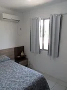 Apartamento com 2 Quartos à venda, 46m² no Janga, Paulista - Foto 6
