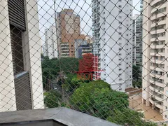 Apartamento com 3 Quartos para venda ou aluguel, 134m² no Vila Uberabinha, São Paulo - Foto 29
