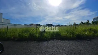 Terreno / Lote / Condomínio à venda, 534m² no Morada da Colina, Uberlândia - Foto 4