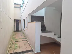 Sobrado com 4 Quartos para alugar, 150m² no Jardim Ester Yolanda, São Paulo - Foto 7