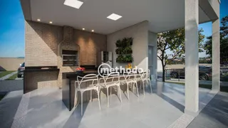 Apartamento com 2 Quartos à venda, 40m² no Jardim Paraíso de Viracopos, Campinas - Foto 8