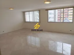 Apartamento com 3 Quartos para alugar, 178m² no Batel, Curitiba - Foto 2
