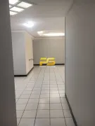 Apartamento com 3 Quartos à venda, 125m² no Miramar, João Pessoa - Foto 8