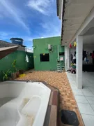 Casa com 4 Quartos à venda, 280m² no Ceilandia Sul, Brasília - Foto 27