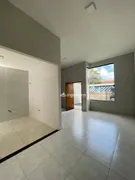 Casa com 3 Quartos à venda, 79m² no Jardim Nova Londres, Londrina - Foto 1