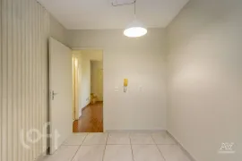 Casa com 2 Quartos à venda, 88m² no Igara, Canoas - Foto 7