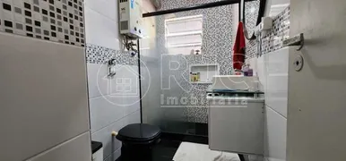 Apartamento com 2 Quartos à venda, 68m² no Estacio, Rio de Janeiro - Foto 11